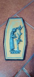 souvenir assisi anni 90