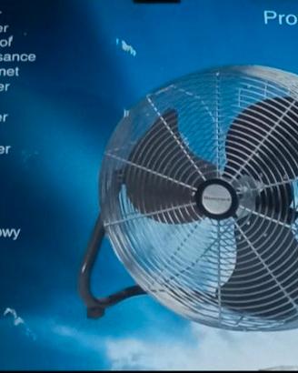 Ventilatore