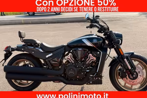 Morbidelli C 652 V -A tasso Zero- Spediamo in tutt
