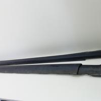 COPPIA MINIGONNE DX E SX CHRYSLER 300 C Touring EX