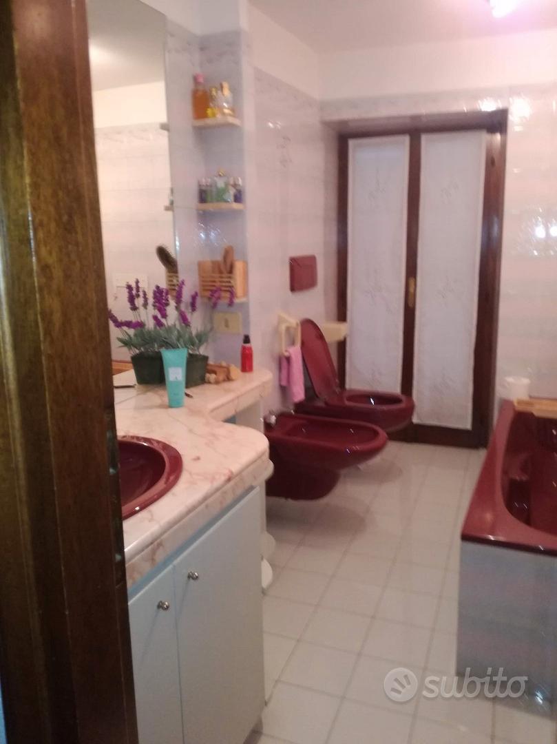 Appartamento – Arona, Regione Siberia, Campagna - Vista 5