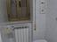 Immagine 13