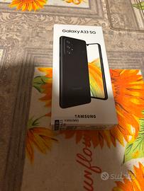 Samsung galaxy