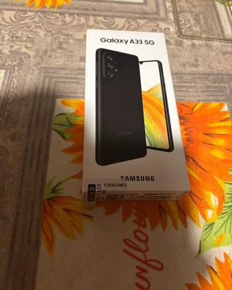 Samsung galaxy