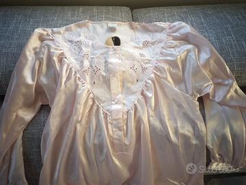 Vestaglia da notte Linclalor