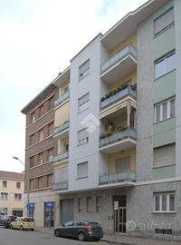 3 LOCALI A TORINO