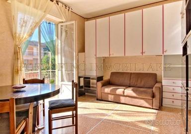 Appartamento di 60 m² con 4 locali a Rapallo