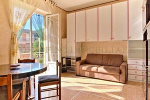 Appartamento di 60 m² con 4 locali a Rapallo