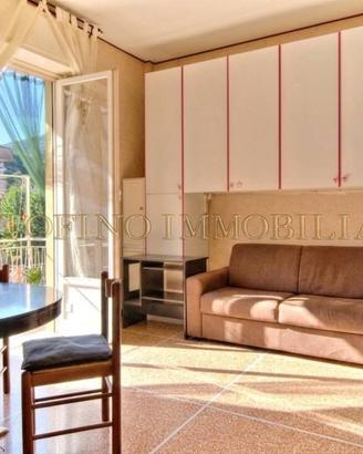 Appartamento di 60 m² con 4 locali a Rapallo