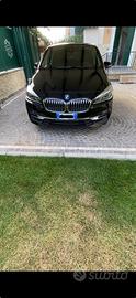 BMW Serie 2 A.T. (F45) - 2019