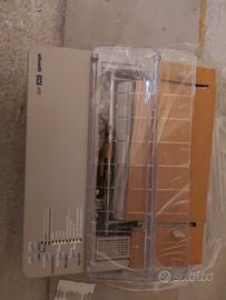 Stampante ad aghi Olivetti DM 409 - NUOVA IN SCATO