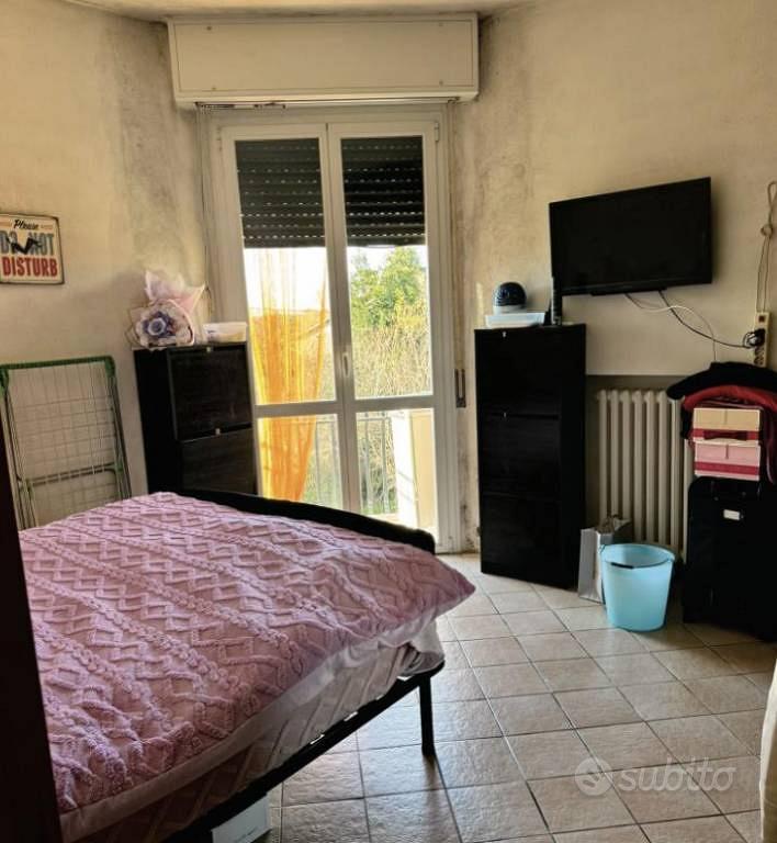 Appartamento – Cornate d'Adda, Porto d'Adda - Vista 5