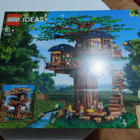 Set lego