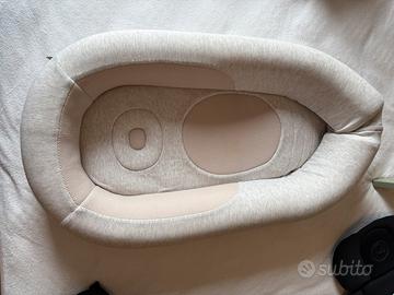 Welcome Pod - riduttore inglesina