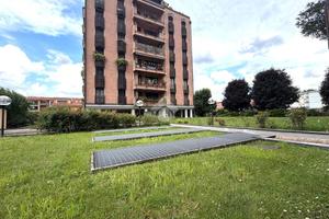 3 LOCALI A SETTIMO MILANESE