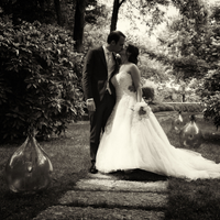 Fotografo Matrimonio