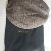 Borsalino nuovo mai indossato