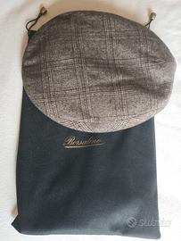 Borsalino nuovo mai indossato