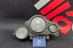 Strumentazione Aprilia Rs 125 Extrema Chesterfield