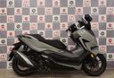 honda-forza-350