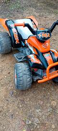 Peg Perego 