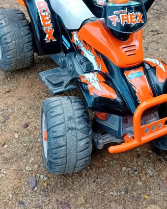 Peg Perego 