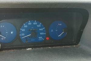 fiat ducato 2001
