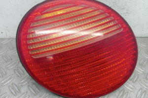 Ricambi Vw new beetle '03 tdi (SOLO PEZZI ELENCATI