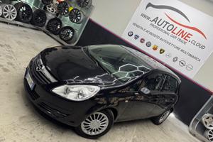 Opel Corsa 1.2 Benz.-GPL ADATTA NEOPATENTATI 5Port