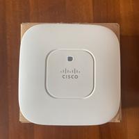 Router Cisco
