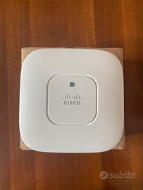 Router Cisco