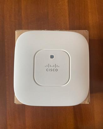 Router Cisco