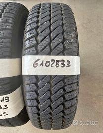 1757013 Gomme 4 STAG 6102833