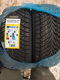 Austone SP401215/50 R17 95WXL3PMSF

