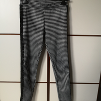 Leggings Terranova 14 anni