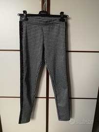 Leggings Terranova 14 anni