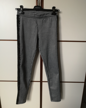 Leggings Terranova 14 anni