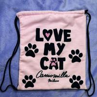 Sacca Camomilla Milano ORIGINALE