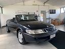 saab-900-2-0i-16v-cat-cabriolet-s