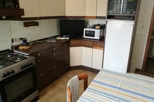 Camere in afffitto solo per studenti e studentesse