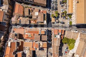 Appartamento Palermo [Cod. rif A/89]