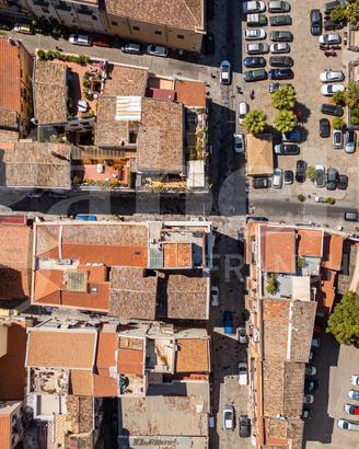Appartamento Palermo [Cod. rif A/89]