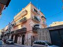 3-locali-a-barletta