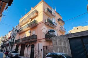 3 LOCALI A BARLETTA