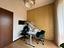 Immagine 29