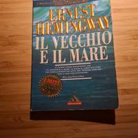 Il vecchio e il mare