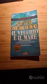 Il vecchio e il mare
