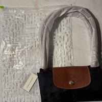 borsa longchamp le pliage