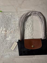 borsa longchamp le pliage