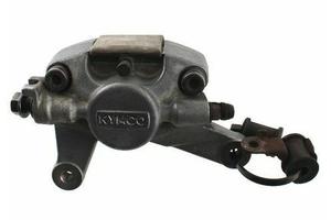 Pinza freno posteriore Kymco Grand Dink 250